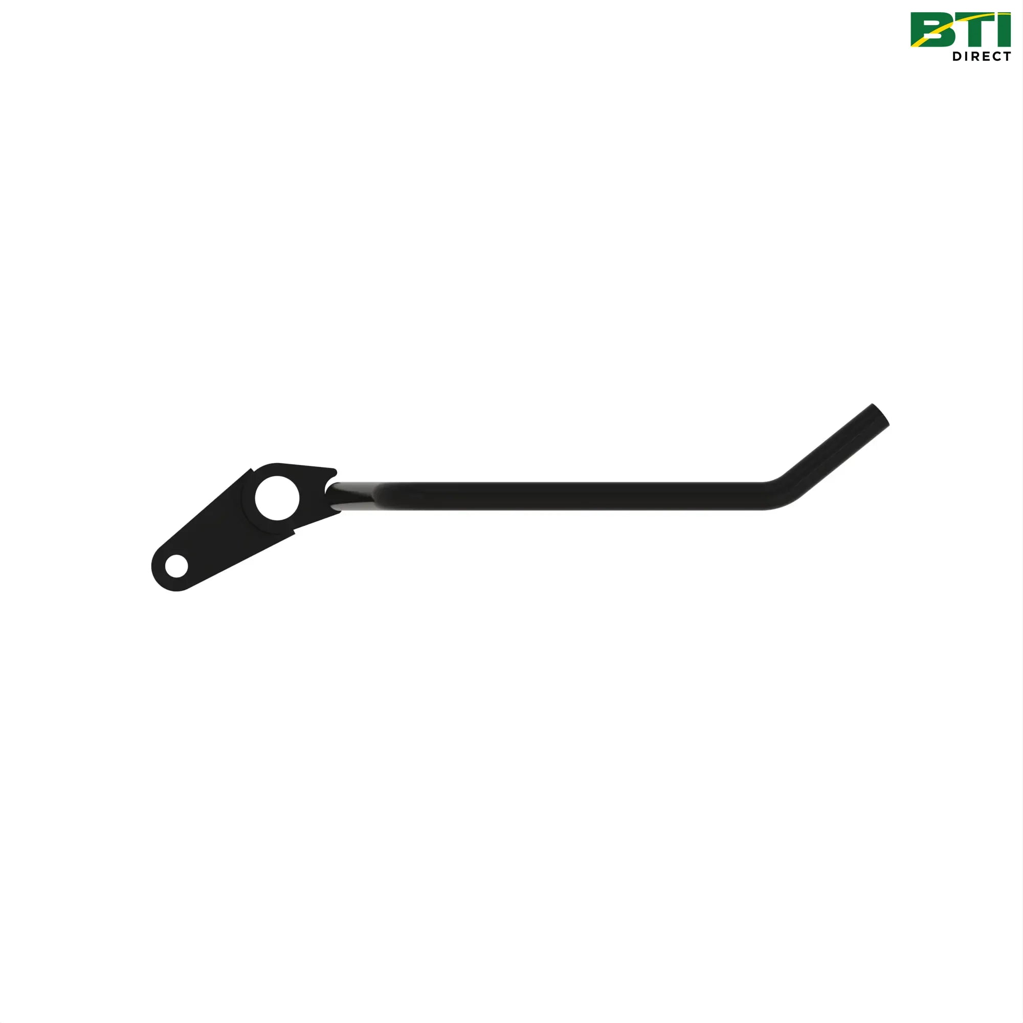 RE188168: MFWD Lever Assembly
