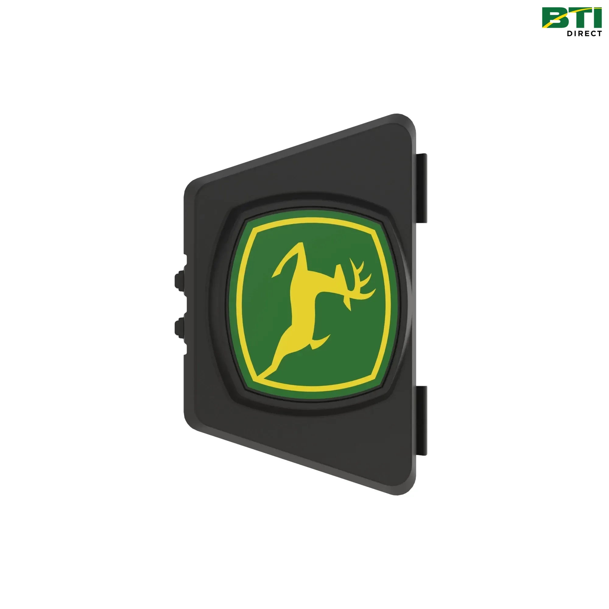 AUC19823: Leaping Deere Rear Holder Kit