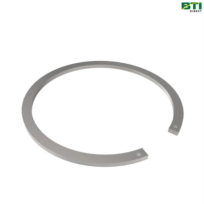 N242393: Internal Snap Ring