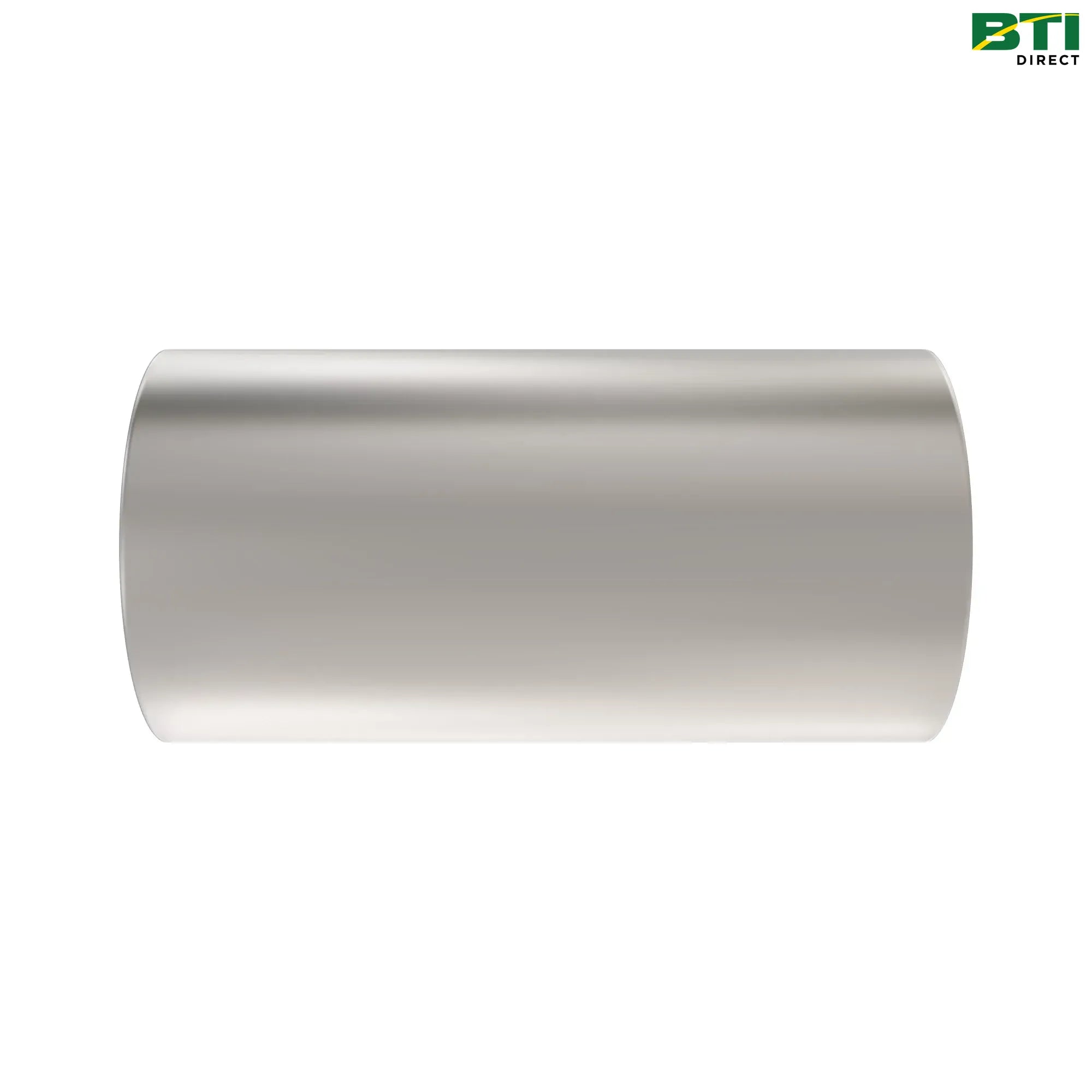 N403076: Foam Generator Spacer
