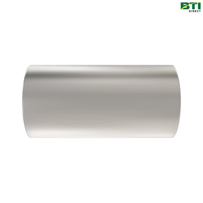 N403076: Foam Generator Spacer