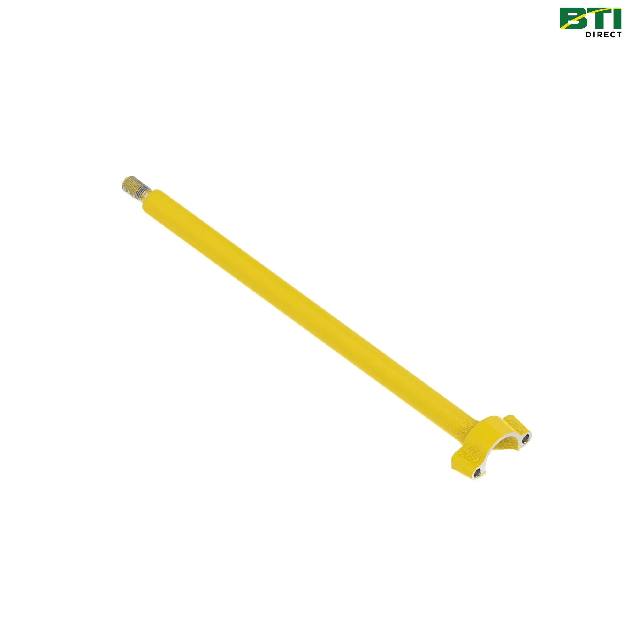 RE37331: Hydraulic Cylinder Rod