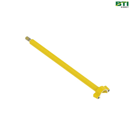 RE37331: Hydraulic Cylinder Rod