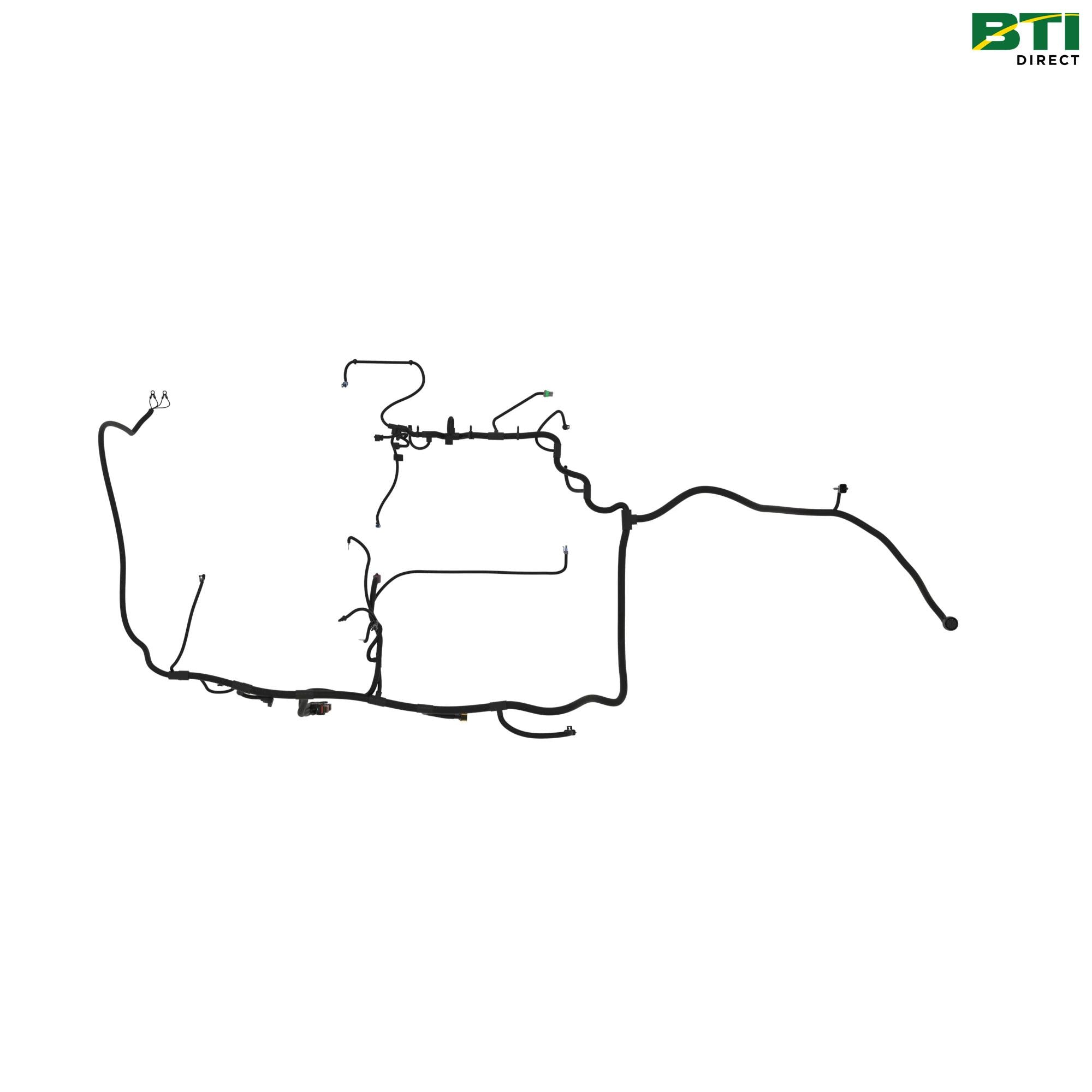 AN305642: Engine Wiring Harness