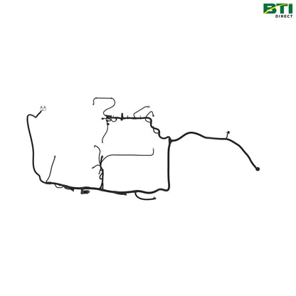 AN305642: Engine Wiring Harness