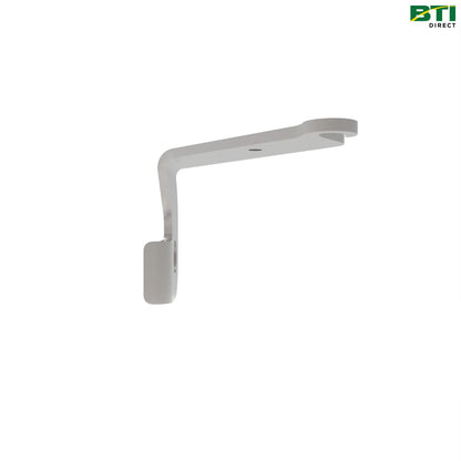 L222152: Hook