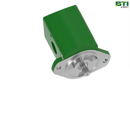 RE283441: 4-Section Valve Stud Kit, M8 X 267