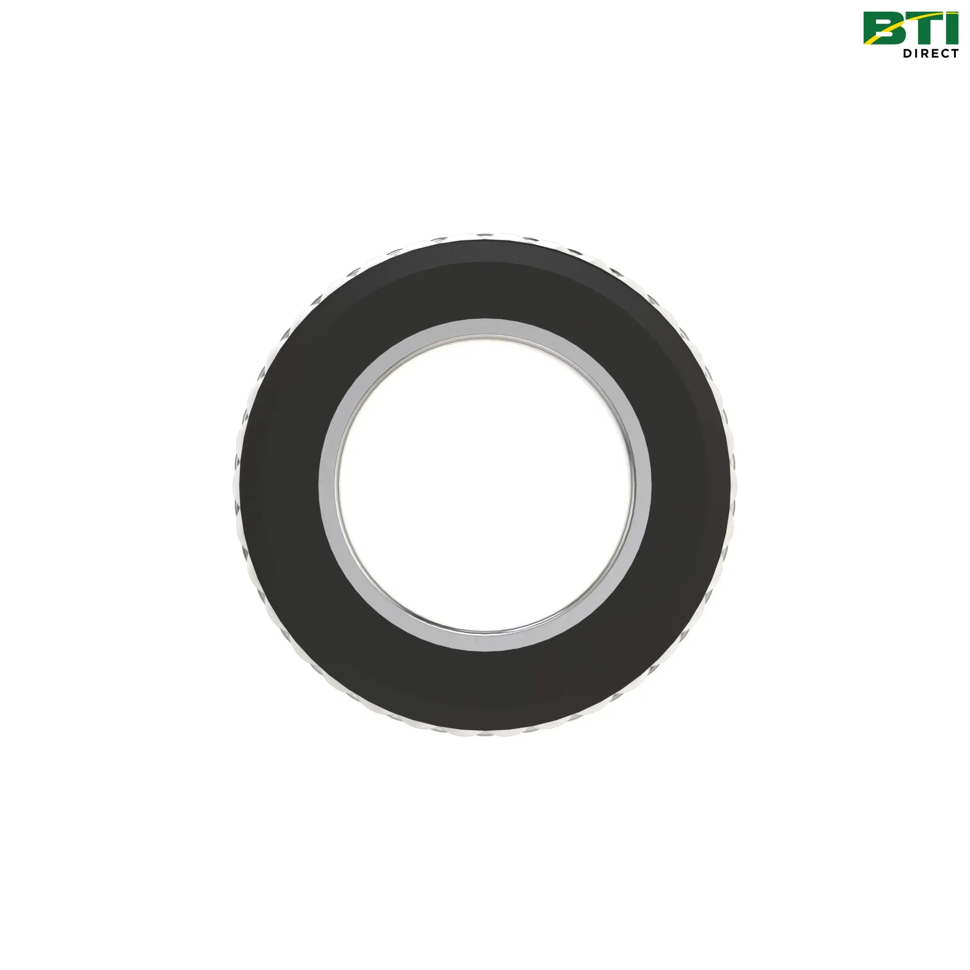 AXE45026: Spherical Roller Bearing