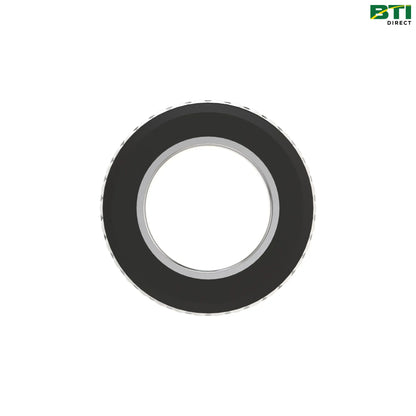 AXE45026: Spherical Roller Bearing