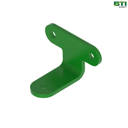 N379787: Handler Vertical Support Angle