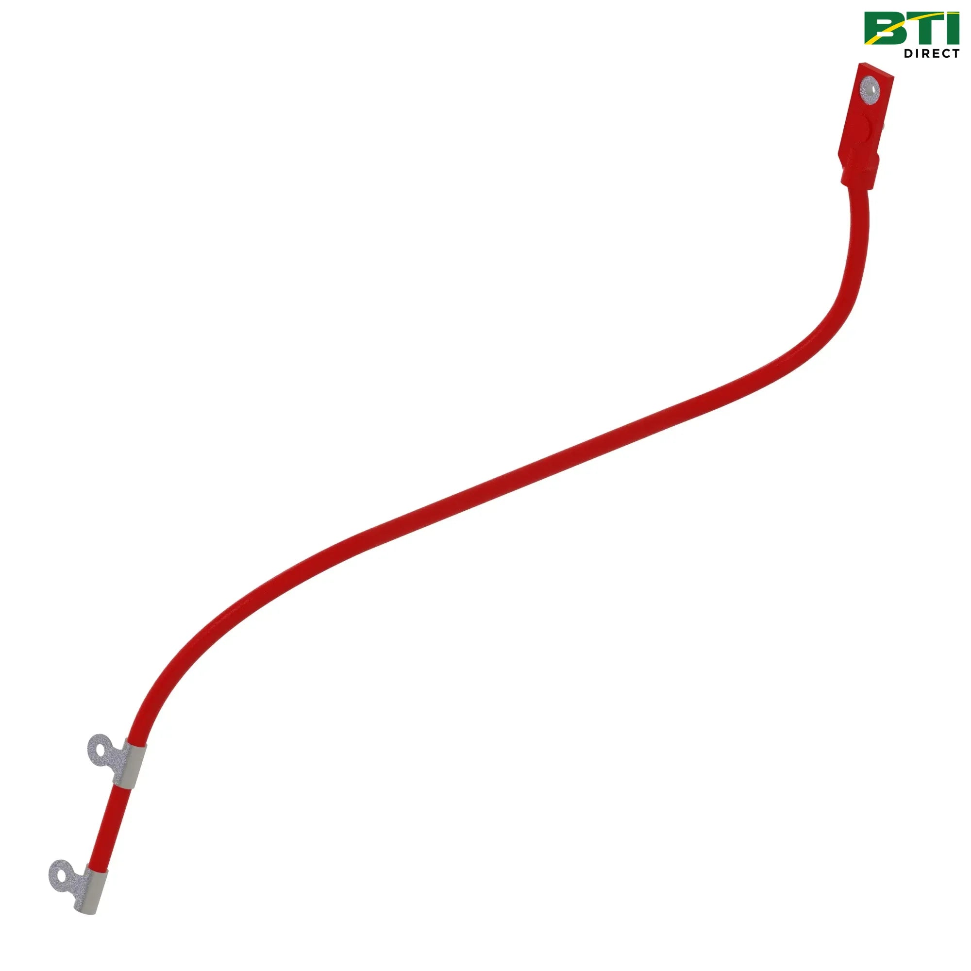 AXE19561: Narrow Fuse Power Cable