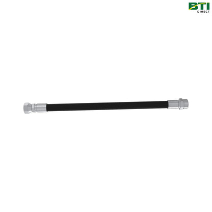 RE201682: Hydraulic Hose