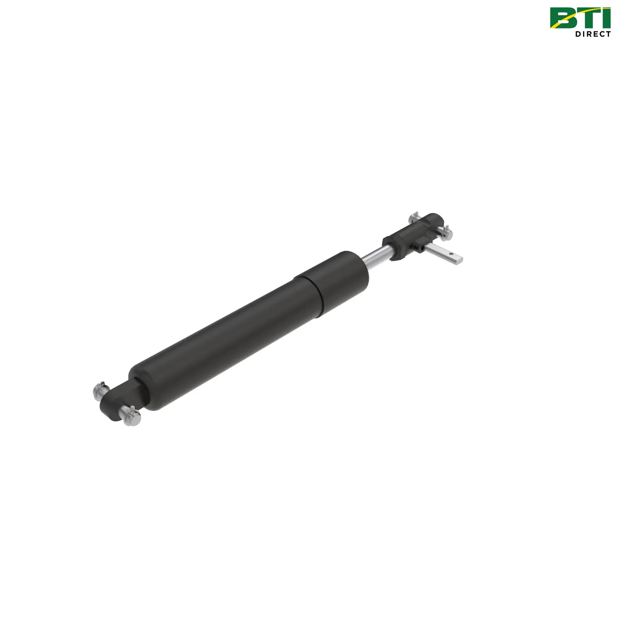 AXE73162: Shock Absorber