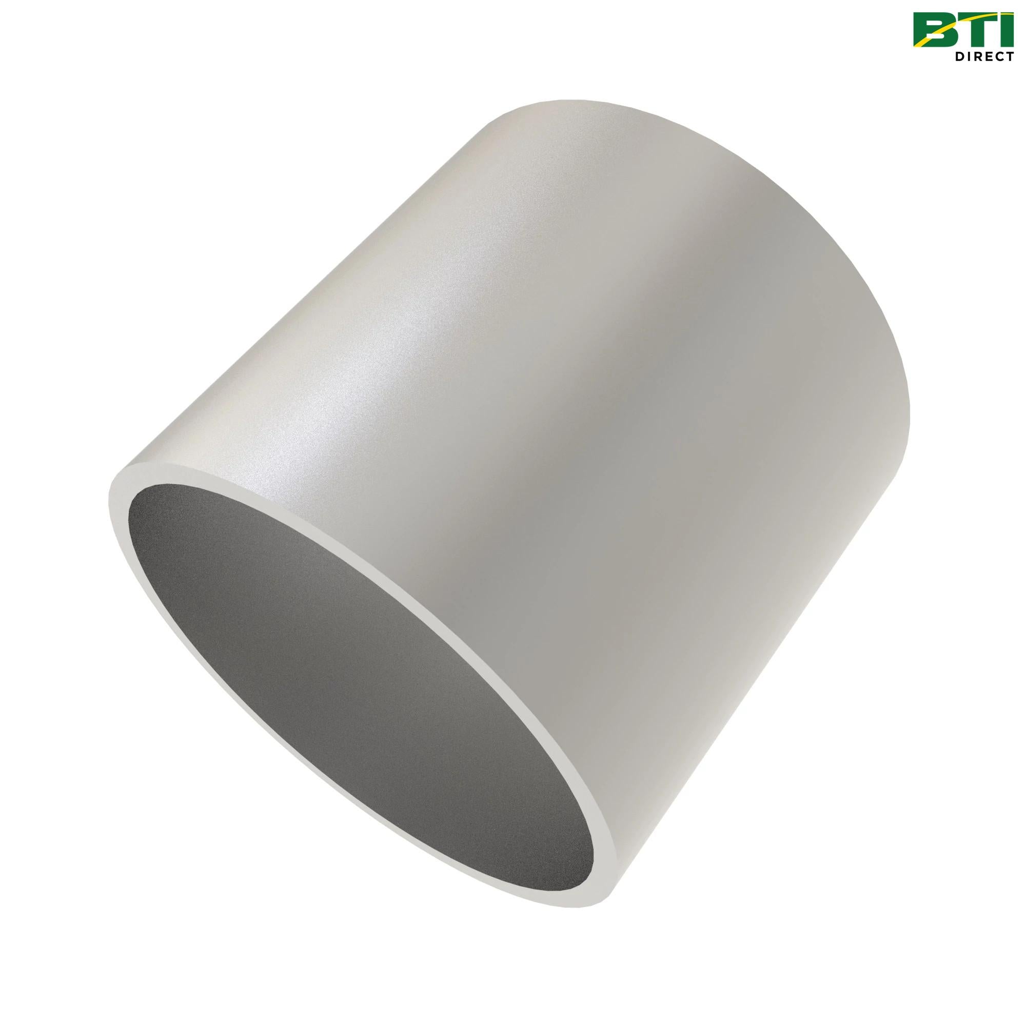 SU25721: Engine Air Intake Hose Split Sleeve