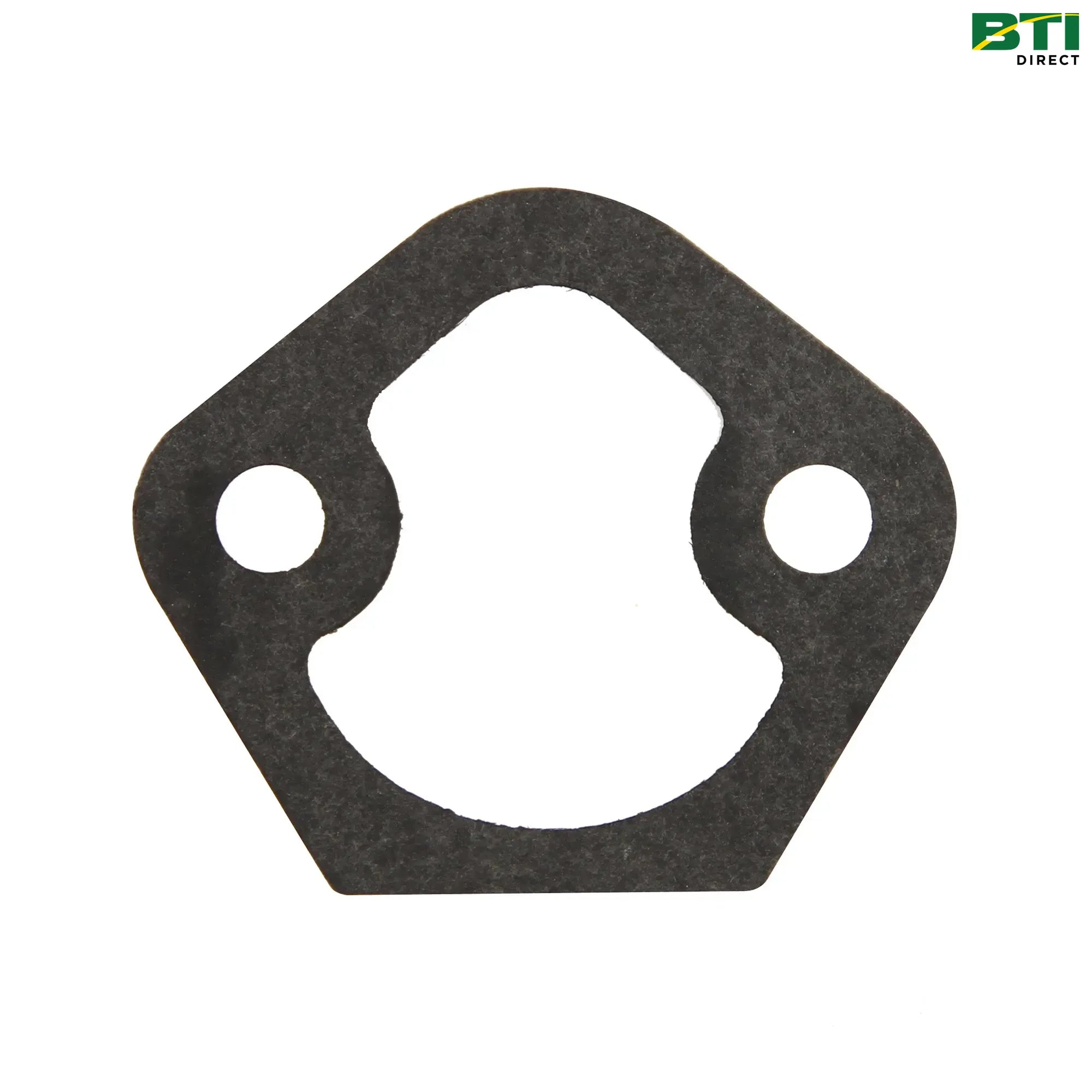 AR49771: Fuel Transfer Pump