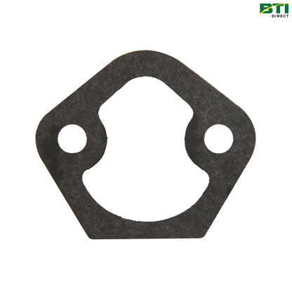 AR49771: Fuel Transfer Pump