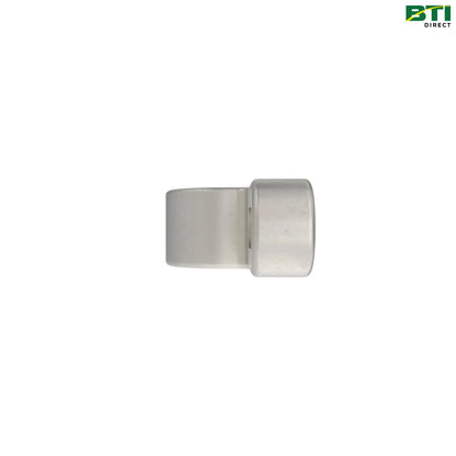 MT6952: 1-Diameter Block Clamp