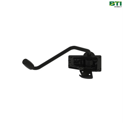 RE243296: Foot Throttle Pedal