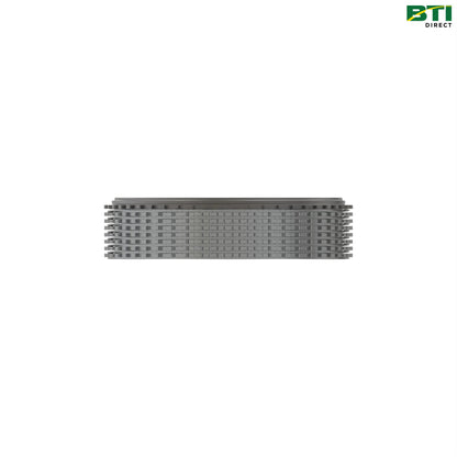 AL208628: Transmission Clutch