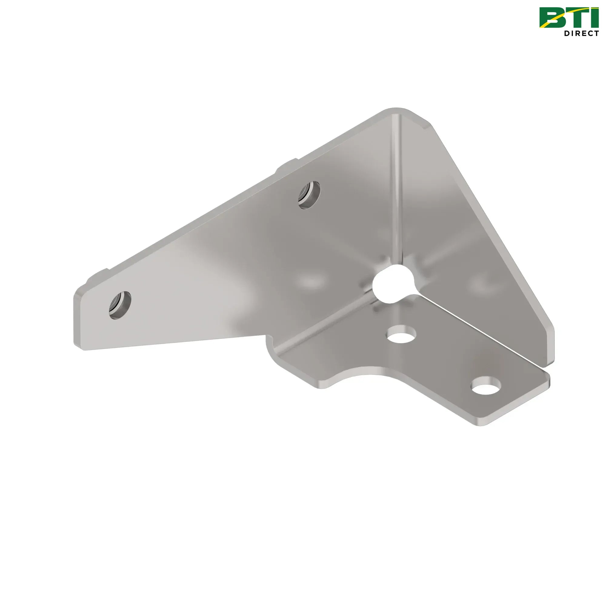 AXE44359: Holder PTO Suction Hose Frame Bracket