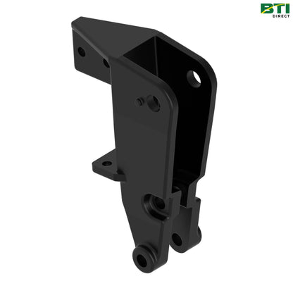N260090: Bracket