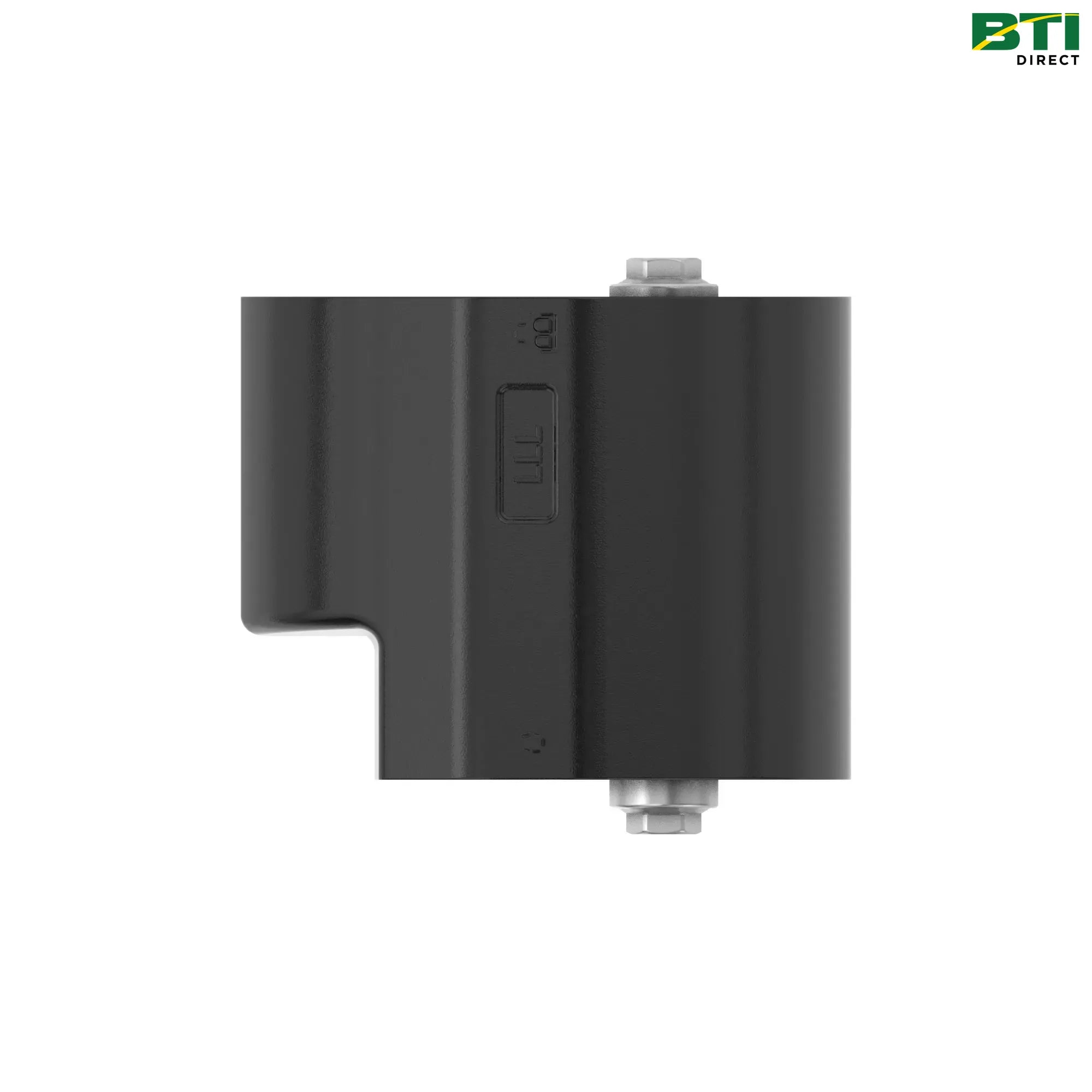 AW36617: Pressure Relief Valve