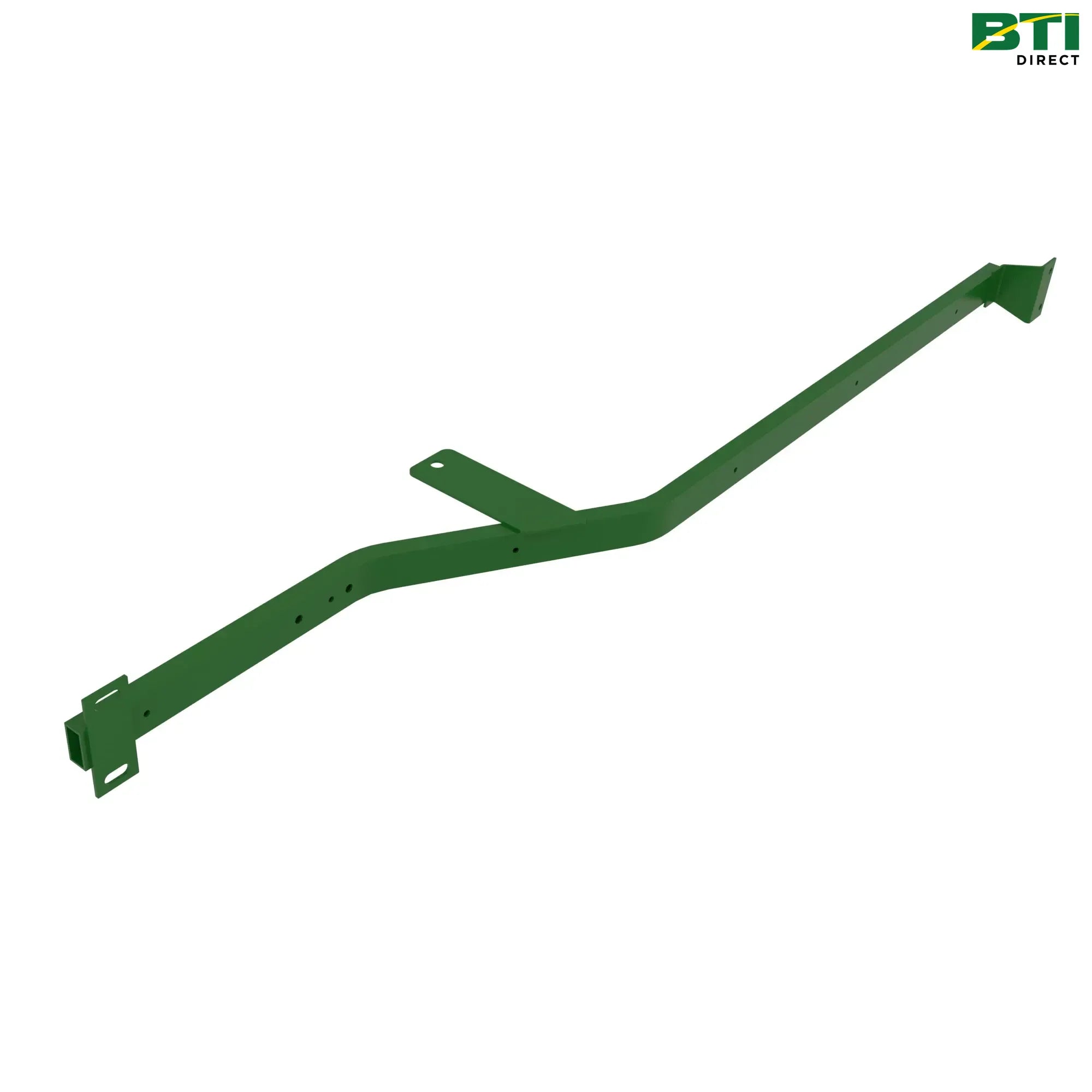AXE13429: Side Rail Support
