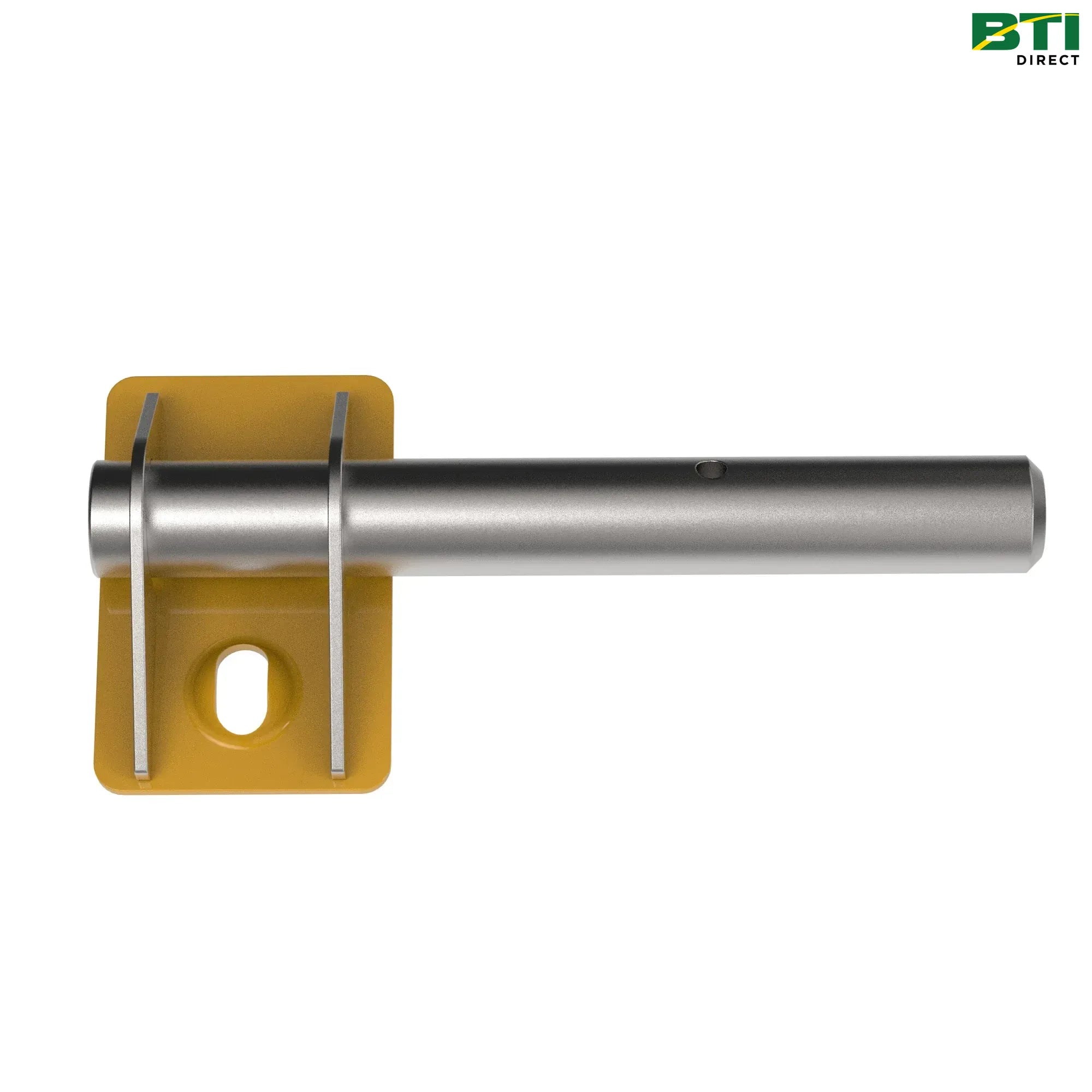 AXE49141: Belt Tensioner