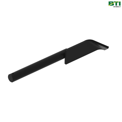 AP40216: Blade