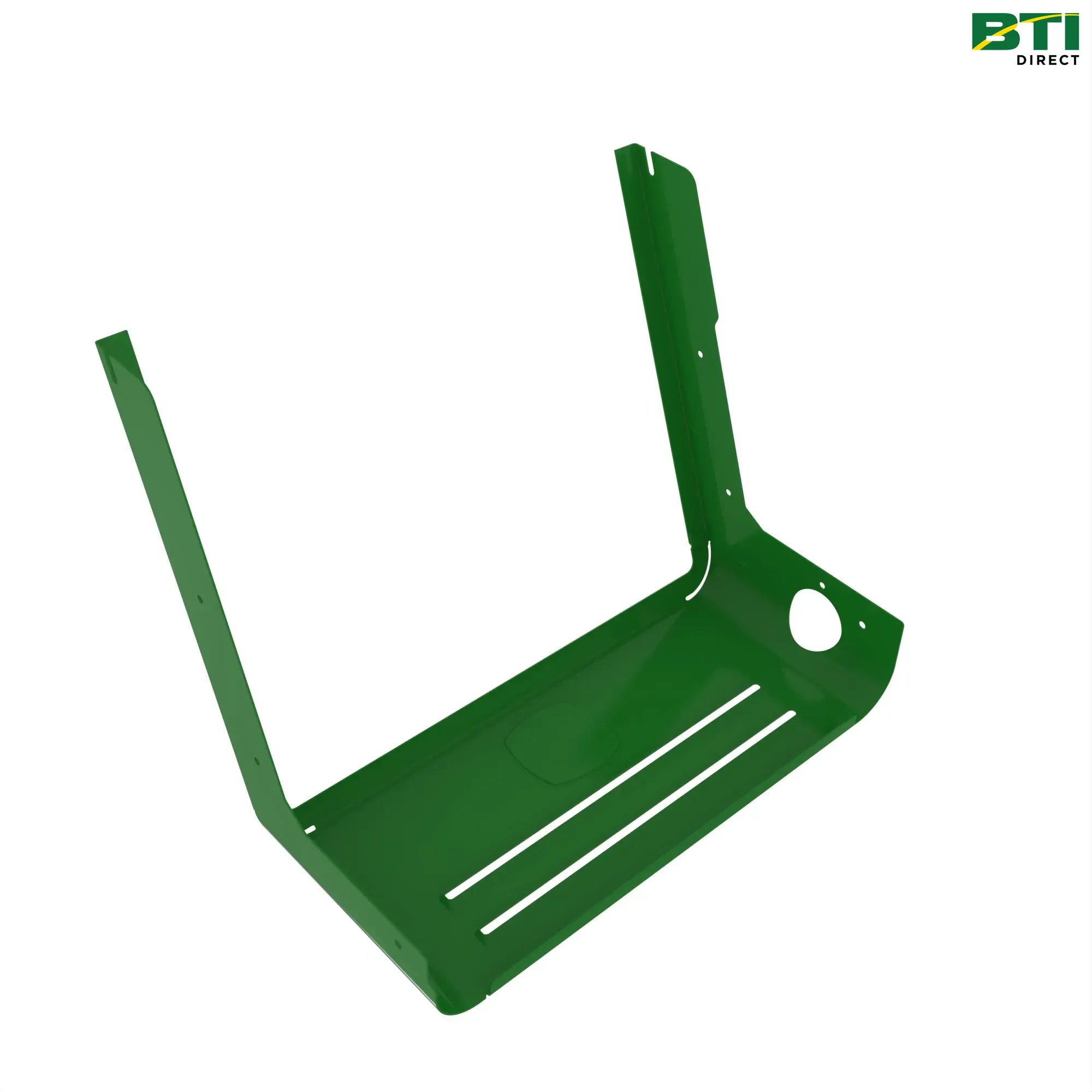 AUC14578: Grille Kit