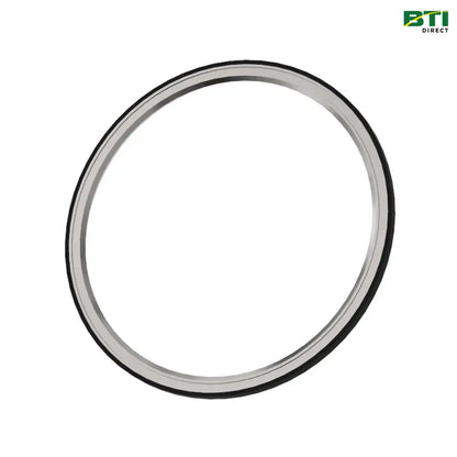 RE313901: Internal Oil Seal