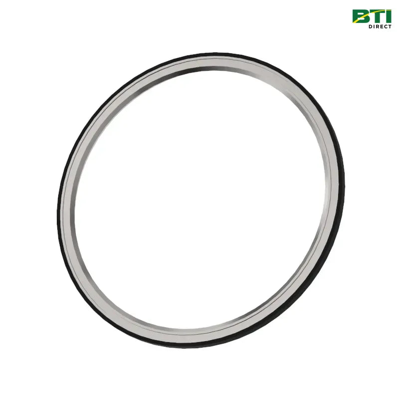 RE313901: Internal Oil Seal