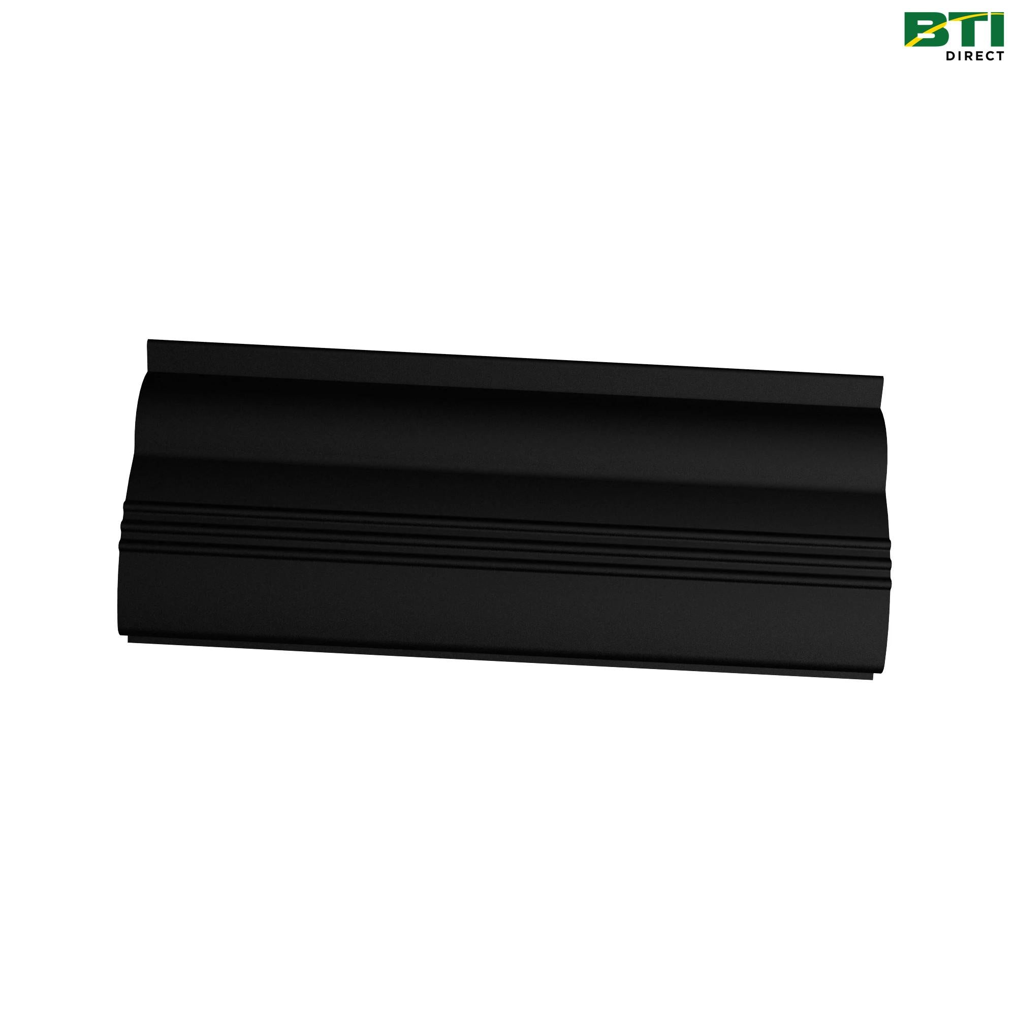 L223516: Windshield Weatherstrip