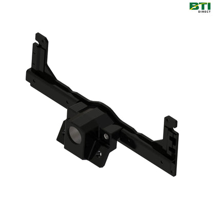 AXE31714: Bearing
