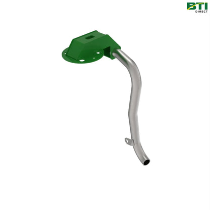AXE12894: AutoTrac™ Sensor Cover