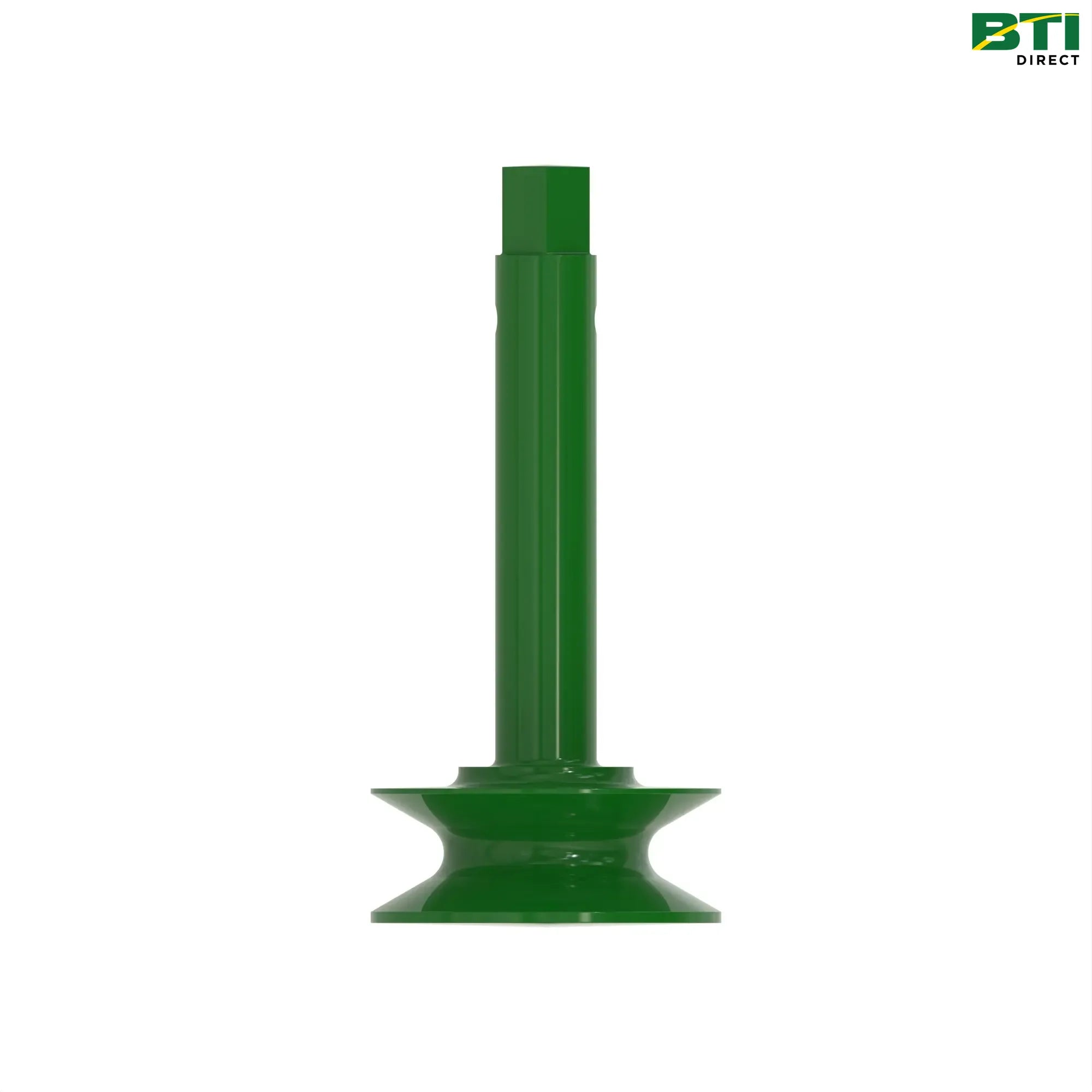 N374319: Picking Unit Hanger Roller