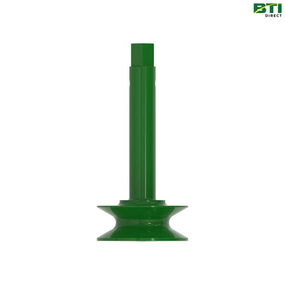 N374319: Picking Unit Hanger Roller