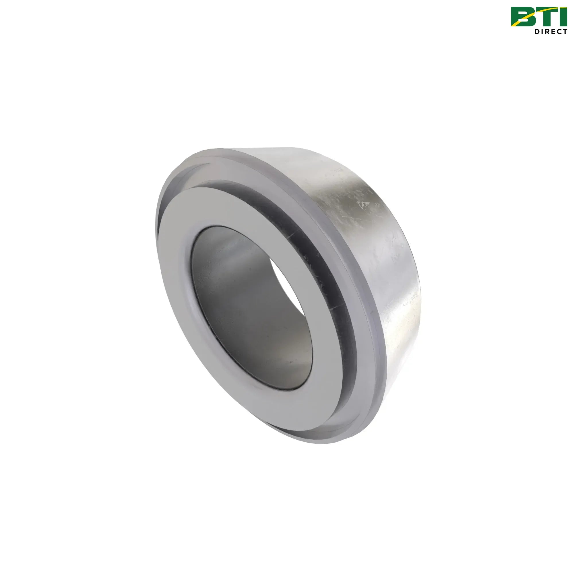 RE282501: Bearing Cone