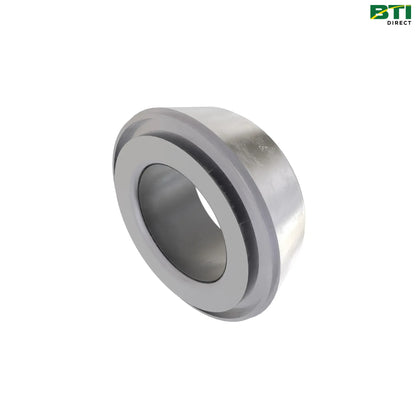 RE282501: Bearing Cone