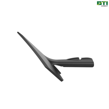 N331099: 7 Inch High Productivity Permaloc™ Sweep