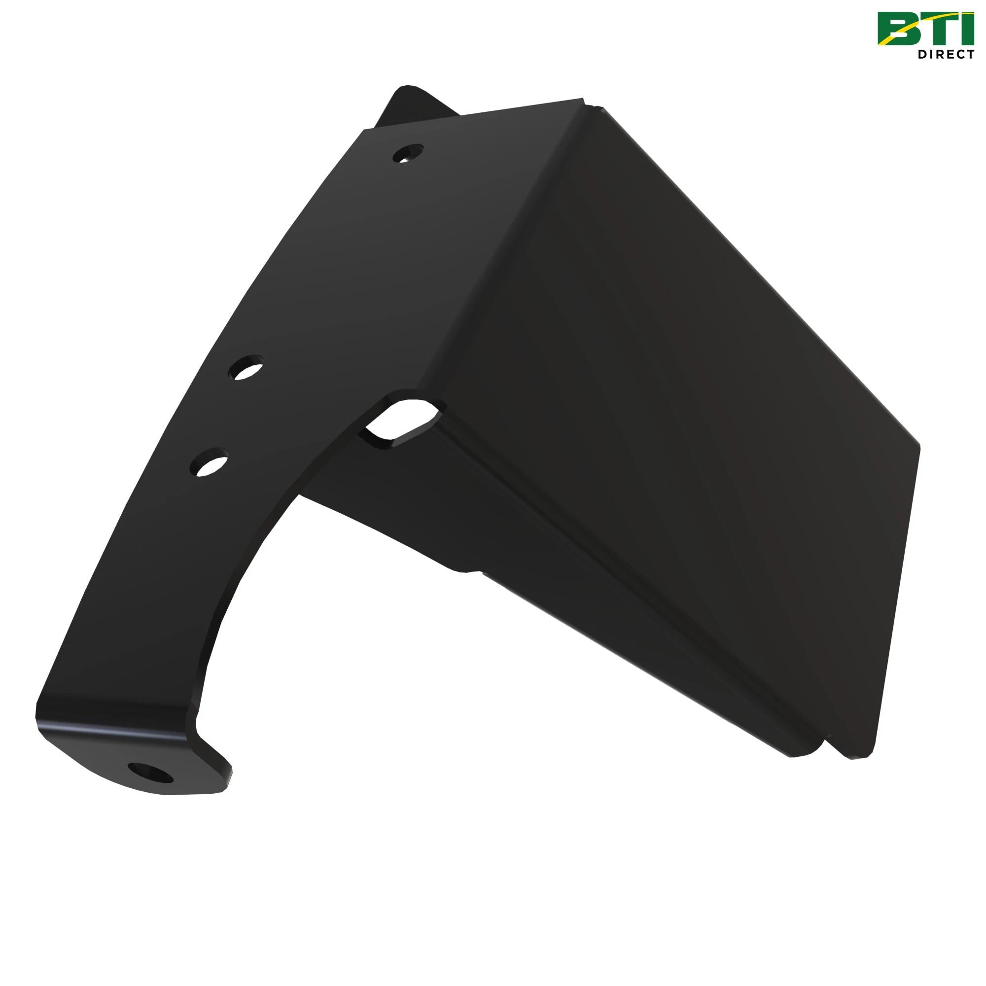 AL207225: Holder
