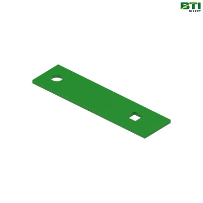 N190109: Strap