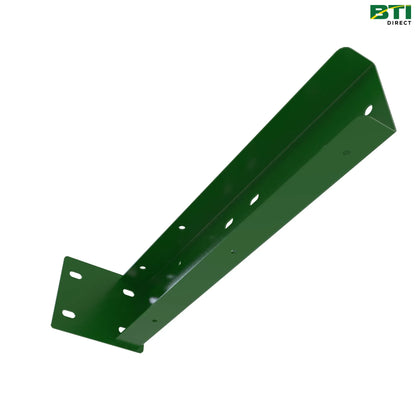 AXE48066: Rear Panel Support
