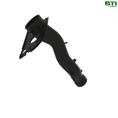 AL174864: Air Intake Hose