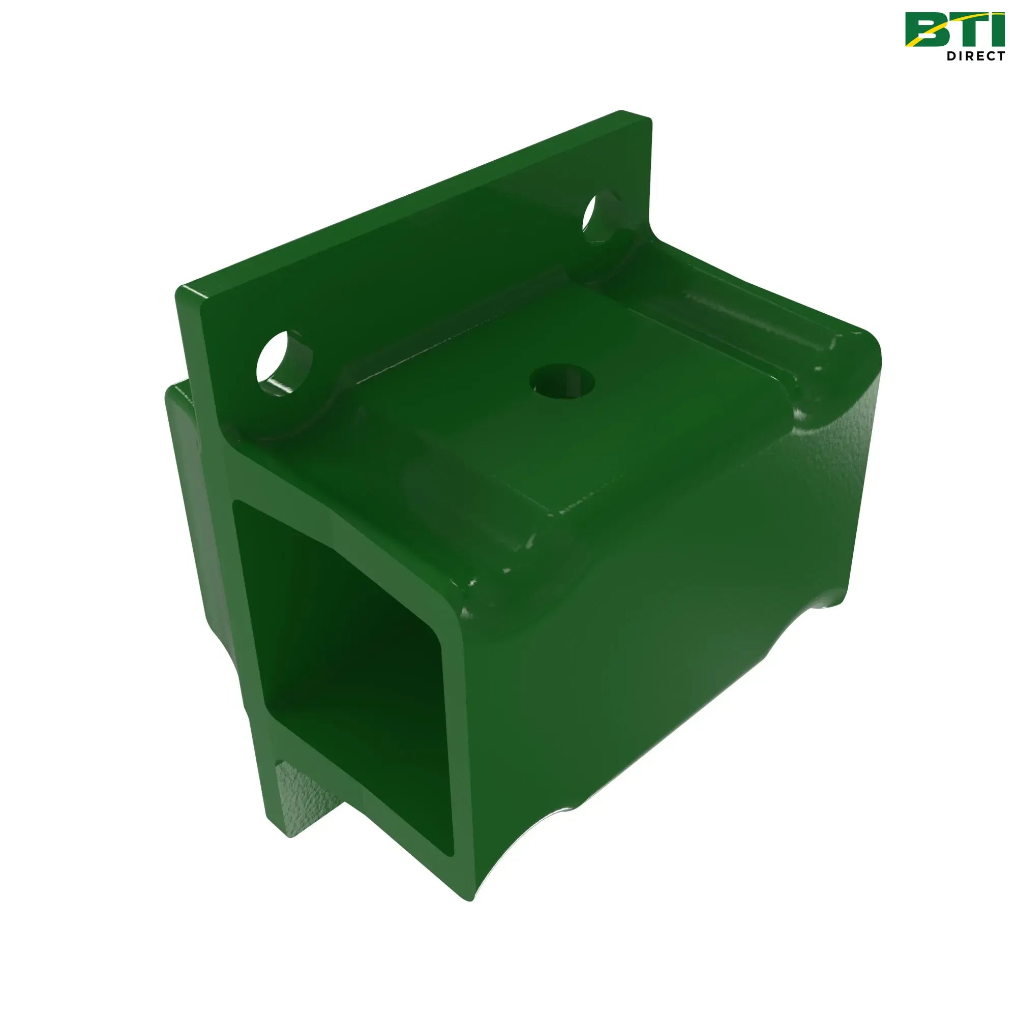 N241946: Jack Stand Bracket