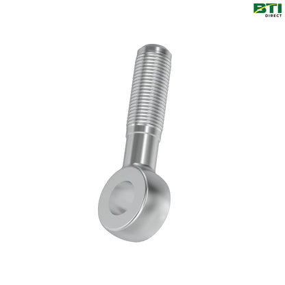 N240920: Eyebolt
