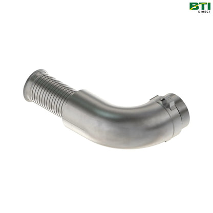 RE318449: Exhaust Pipe