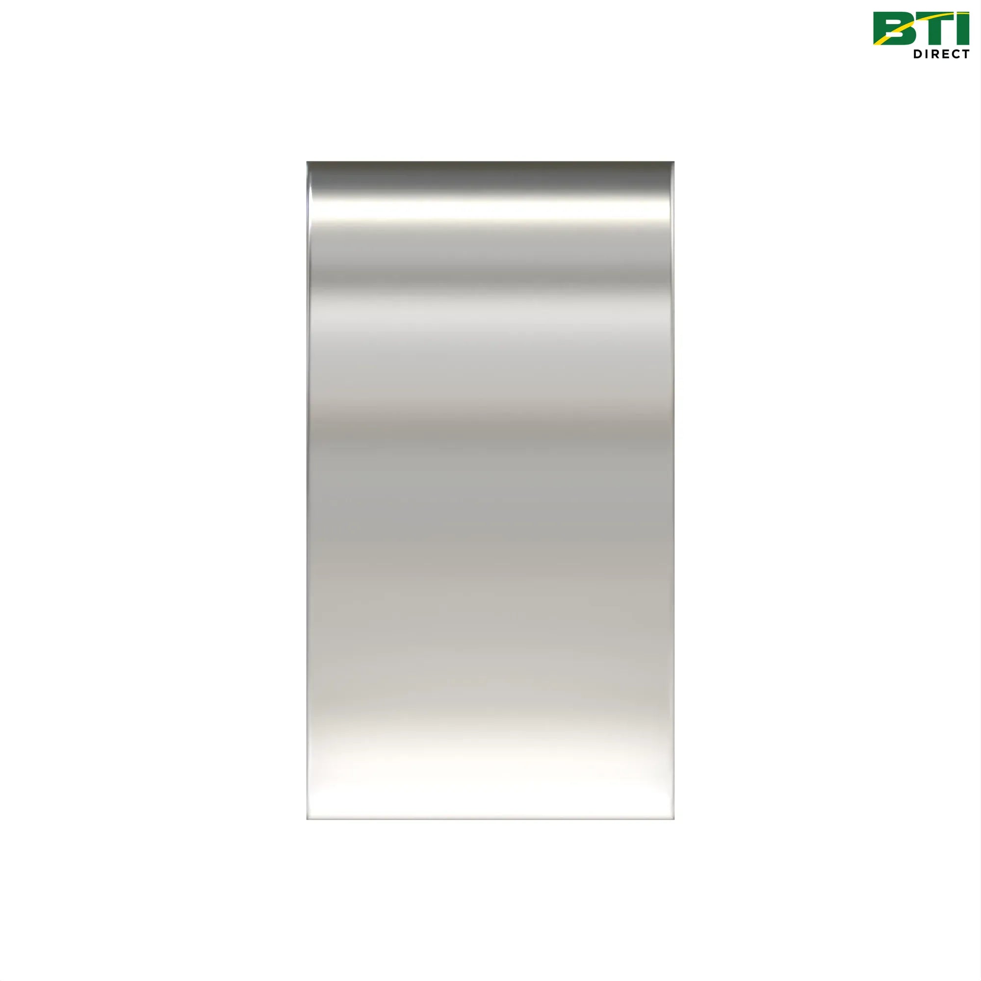 N164309: Plain Bushing
