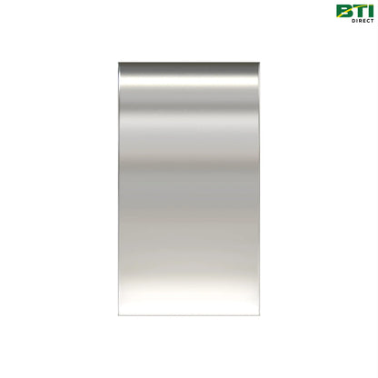 N164309: Plain Bushing