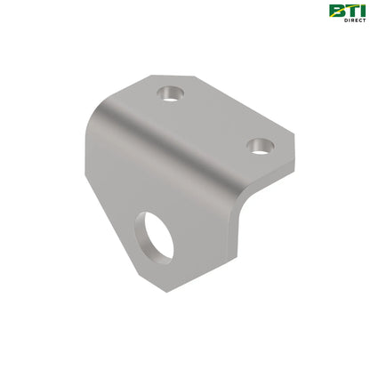 N273302: Support Monitor Bracket